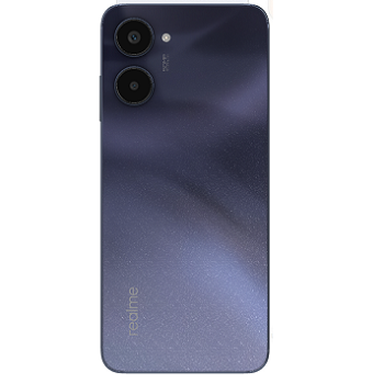 cover-realme-10-dark-blue