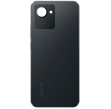 cover-realme-c30-black