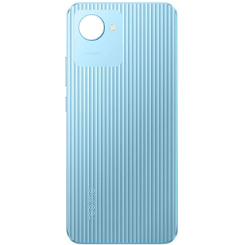 cover-realme-c30-blue