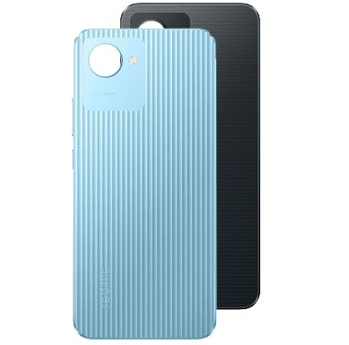 cover-realme-c30
