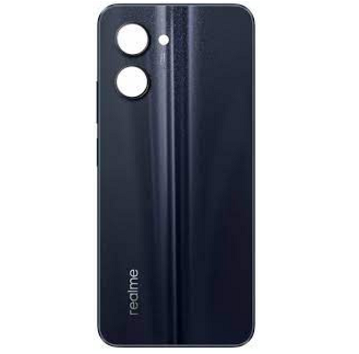cover-realme-c33-black