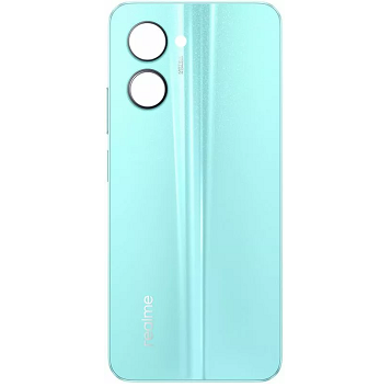 cover-realme-c33-blue
