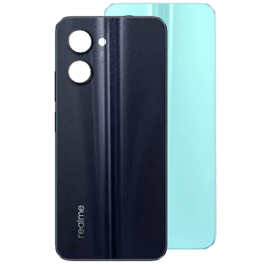 cover-realme-c33