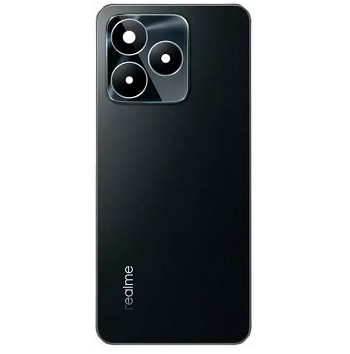cover-realme-c53-black