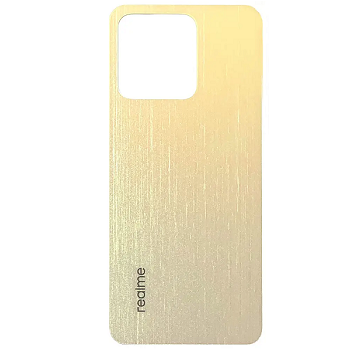 cover-realme-c53-yellow