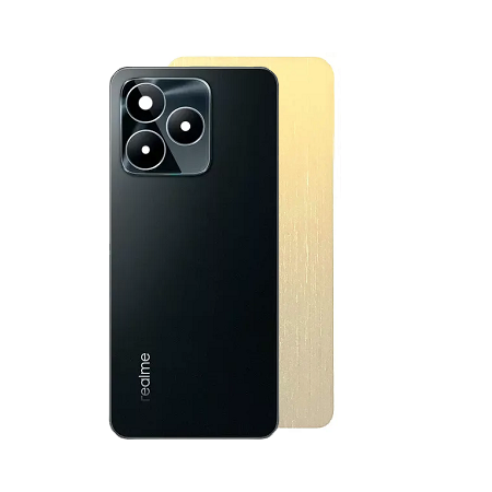 cover-realme-c53