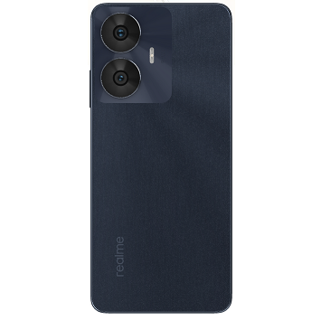 cover-realme-c55-black