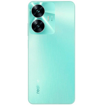 cover-realme-c55-green