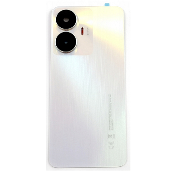 cover-realme-c55-sunshower