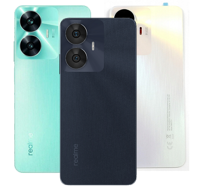 cover-realme-c55
