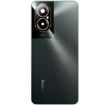 cover-realme-c67-black
