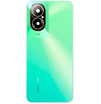 cover-realme-c67-green