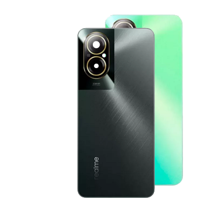 cover-realme-c67