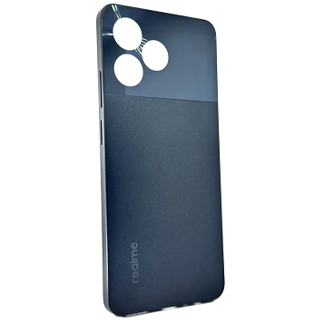 cover-realme-note50-black