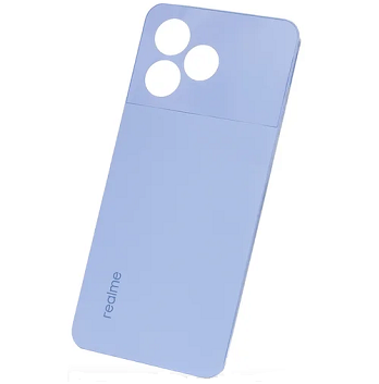 cover-realme-note50-blue