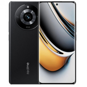 Ремонт Realme 11 Pro