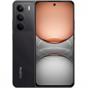 Ремонт Realme C75